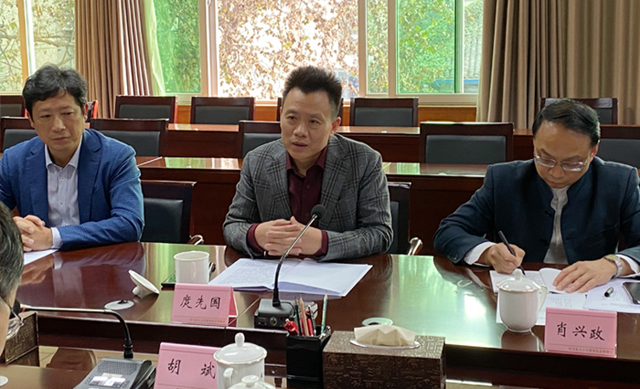 微信图片_20201113183226.jpg 微信图片_20201113183226.jpg