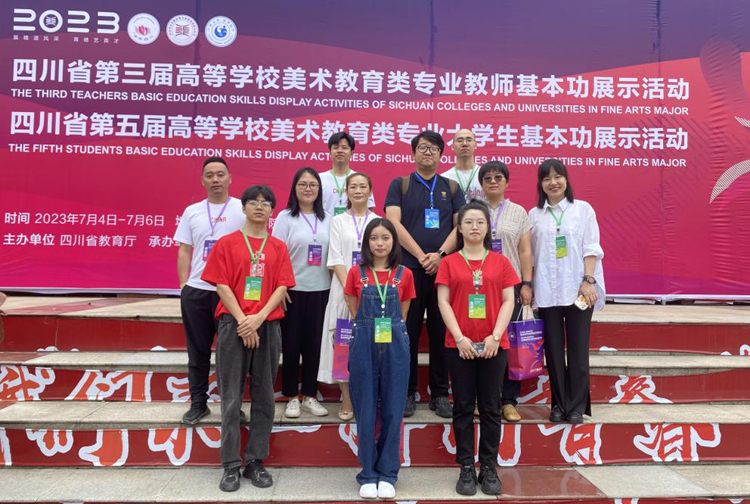 image007.jpg image007.jpg