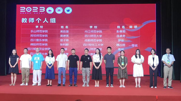 image001.jpg image001.jpg