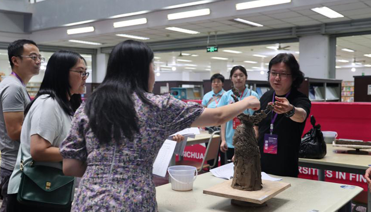 image013.jpg image013.jpg