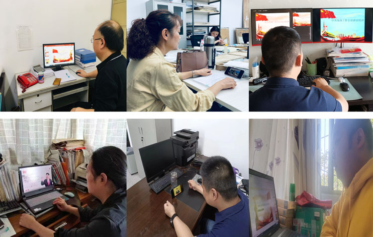 微信图片_20221002215204.jpg 微信图片_20221002215204.jpg