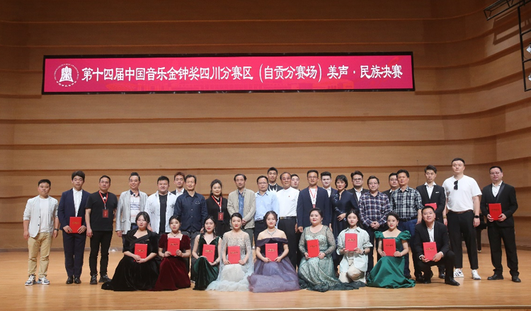 图片2(1).png 图片2(1).png