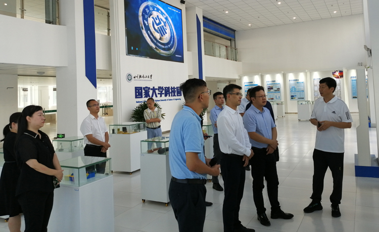 微信图片_20211009145308.jpg 微信图片_20211009145308.jpg