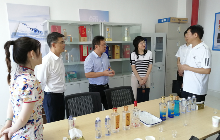 微信图片_20211009145325.jpg 微信图片_20211009145325.jpg