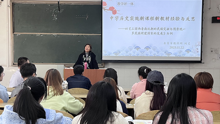 新闻图片.jpg 新闻图片.jpg