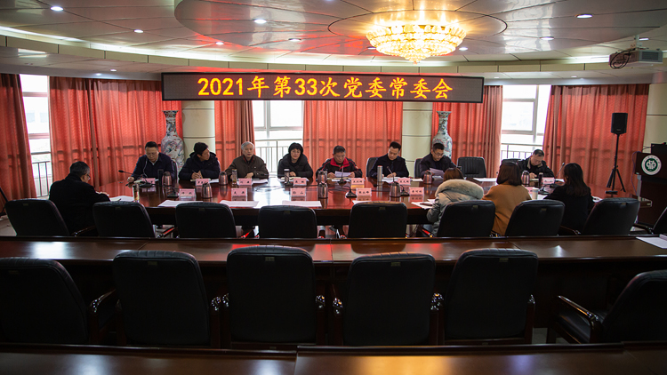 XCB_9160.jpg XCB_9160.jpg