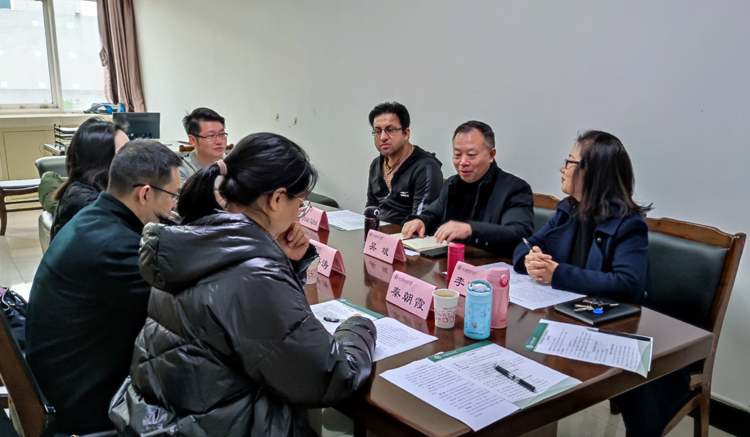 微信图片_20211223223851.jpg 微信图片_20211223223851.jpg