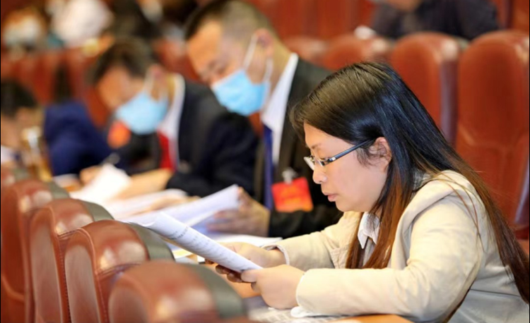 微信图片_20220427092013.png 微信图片_20220427092013.png