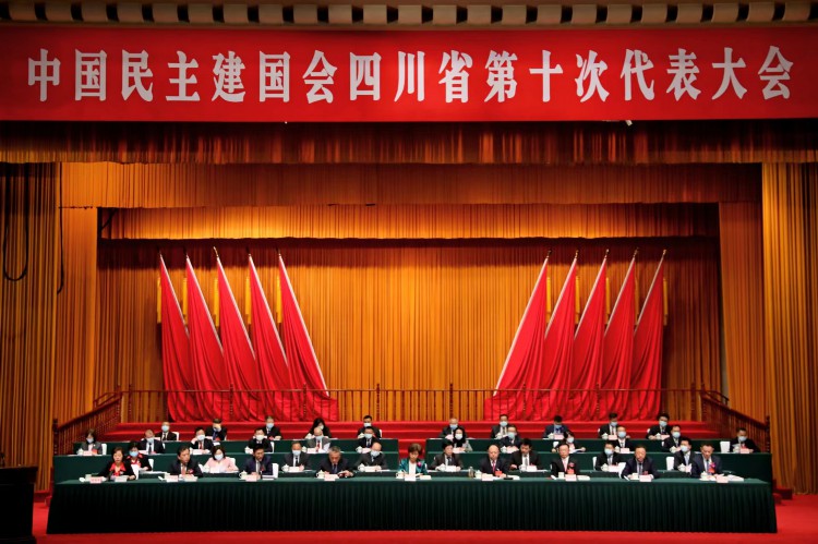 微信图片_20220427092020.jpg 微信图片_20220427092020.jpg