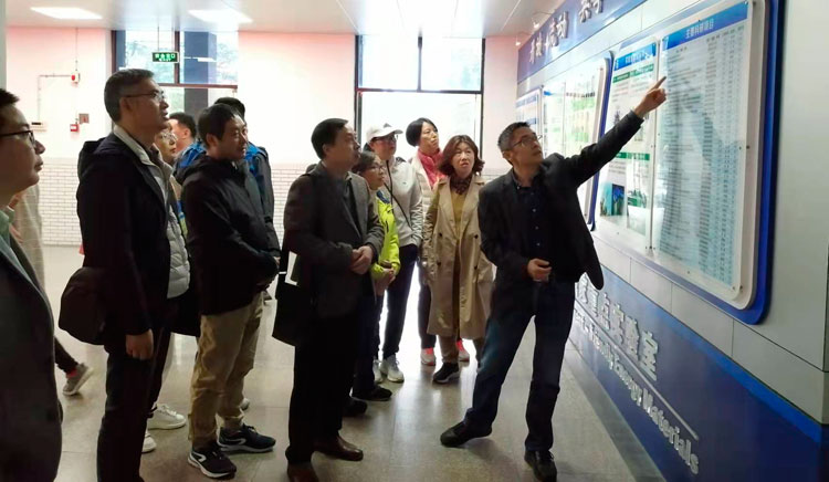 微信图片_20211025144538.jpg 微信图片_20211025144538.jpg