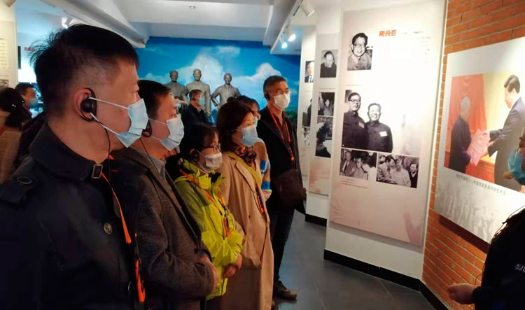 微信图片_20211025144530.jpg 微信图片_20211025144530.jpg