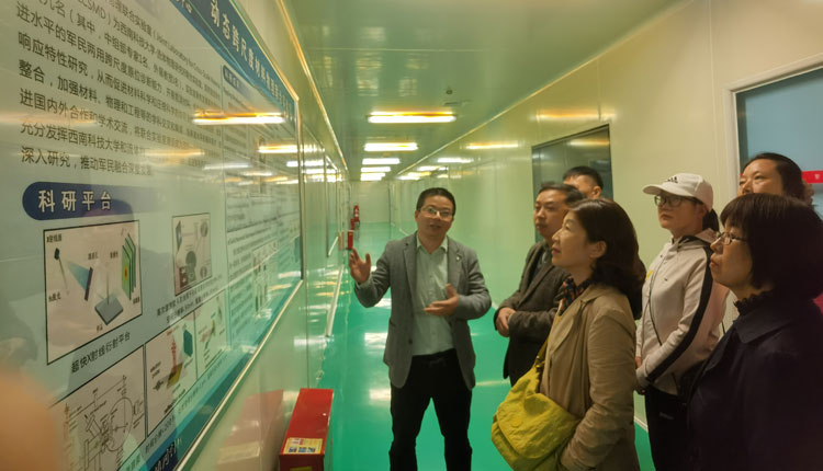 微信图片_20211025144549.jpg 微信图片_20211025144549.jpg