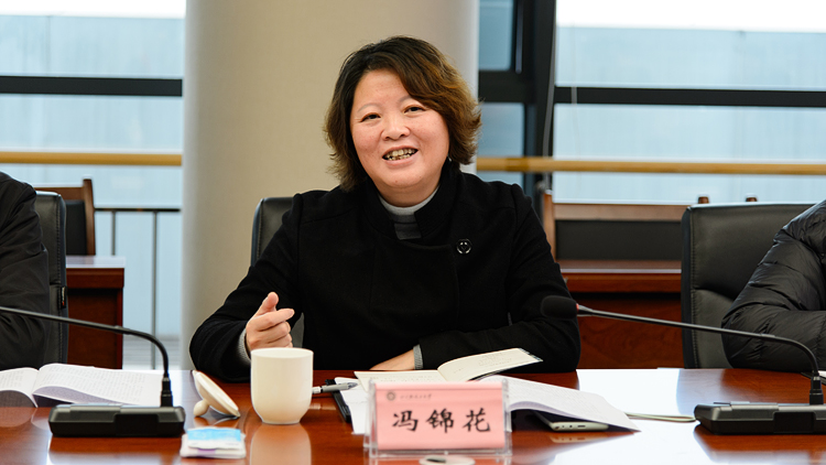 YAM_9066.jpg YAM_9066.jpg