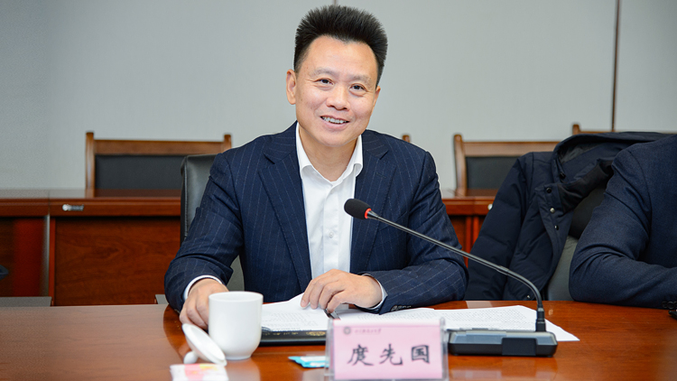 YAM_9051-编辑.jpg YAM_9051-编辑.jpg