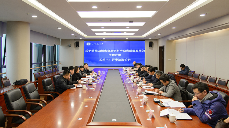 YAM_9041.jpg YAM_9041.jpg