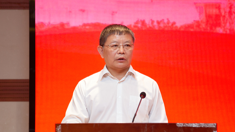 微信图片_20210923102807.jpg 微信图片_20210923102807.jpg