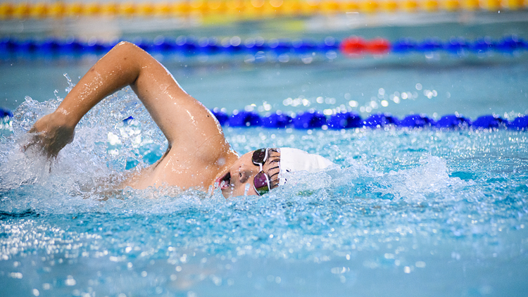 YAM_1274.jpg YAM_1274.jpg