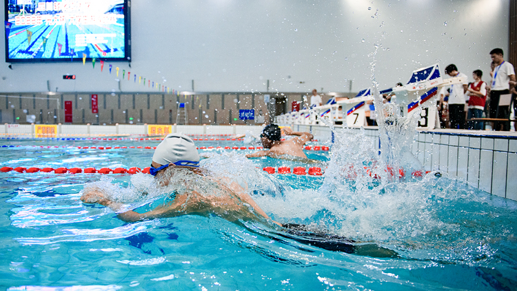 YAM_1144.jpg YAM_1144.jpg