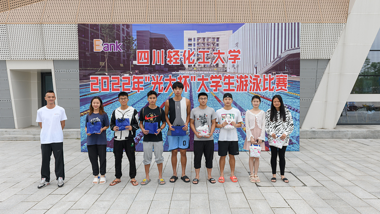 YAM_1561.jpg YAM_1561.jpg