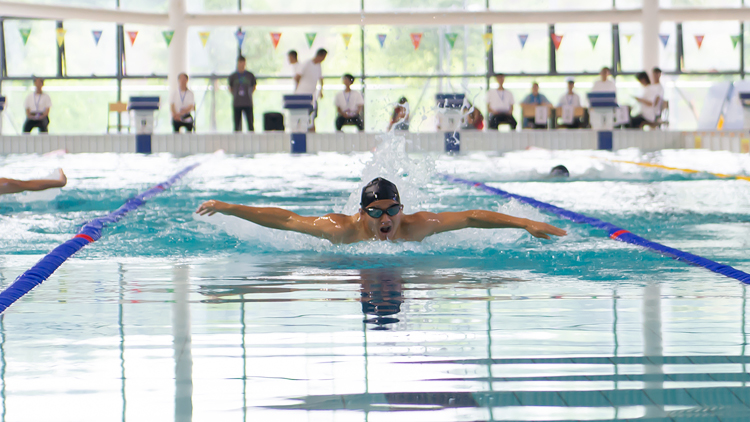 DSC_7057.jpg DSC_7057.jpg