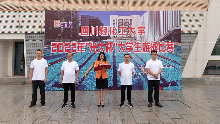 DSC_6765.jpg DSC_6765.jpg