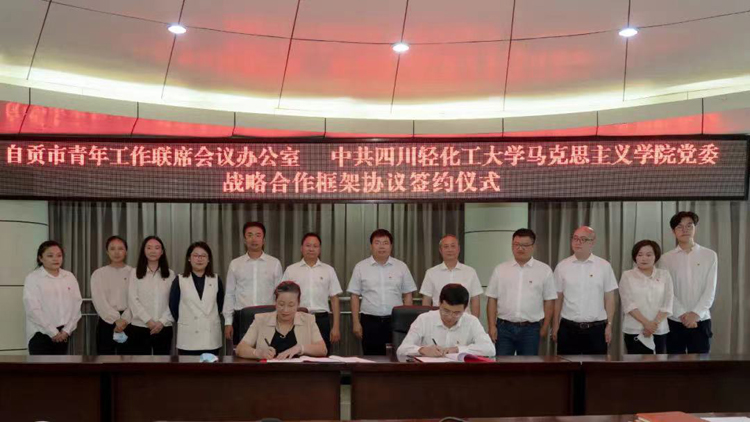 image003.jpg image003.jpg