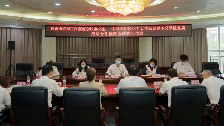 image001.jpg image001.jpg