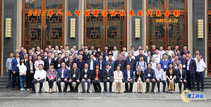 1M5A1536 - 副本.jpg