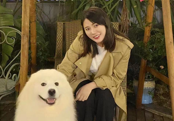 美术学院罗旭.jpg 美术学院罗旭.jpg