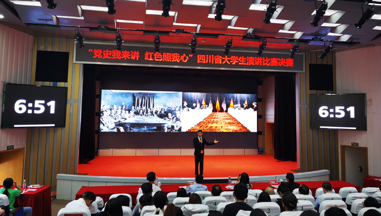 dc8785c2aeb676ed01fcd6d2aba1150.jpg dc8785c2aeb676ed01fcd6d2aba1150.jpg