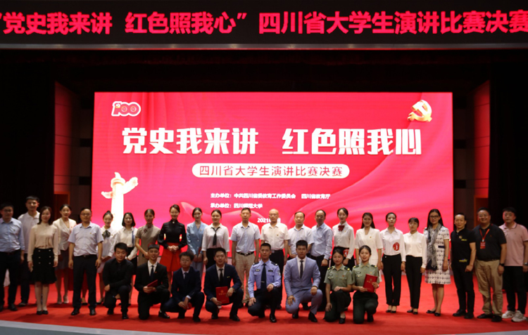 b009ee369179eff22653615ac6f89bb.jpg b009ee369179eff22653615ac6f89bb.jpg