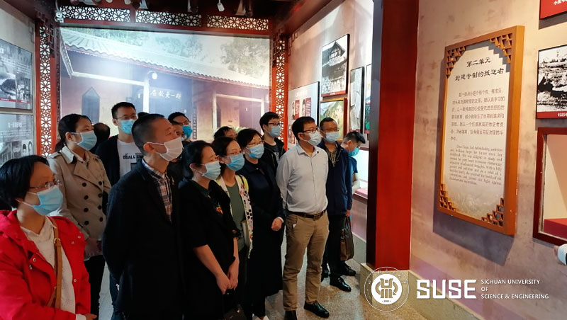 fileUpload.jpg fileUpload.jpg