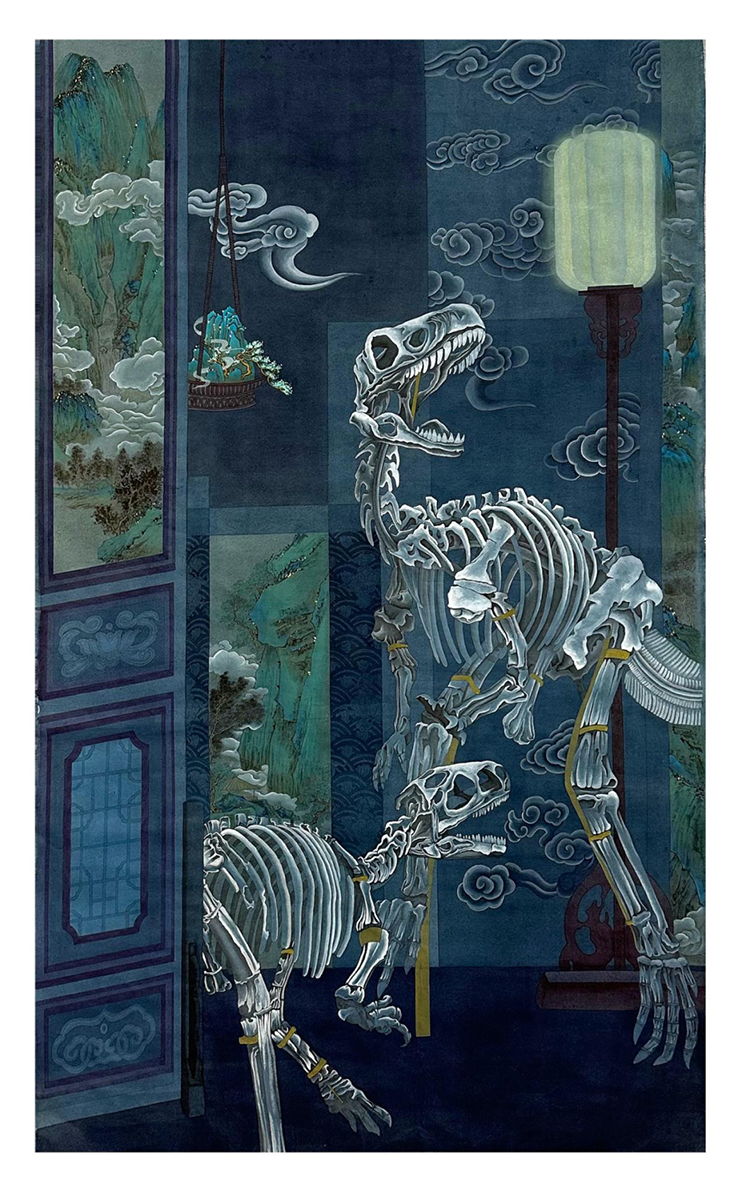 李敏+《恐龙纪·对话》.png 李敏+《恐龙纪·对话》.png