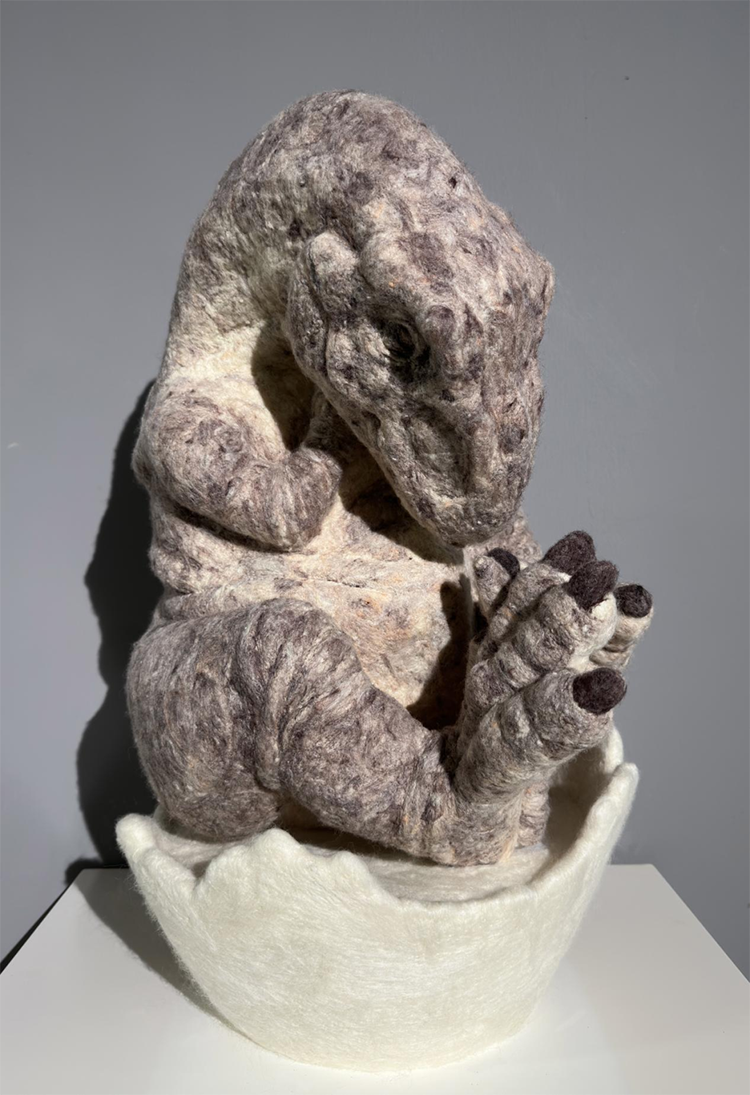 唐梦露+《白日梦》.png 唐梦露+《白日梦》.png