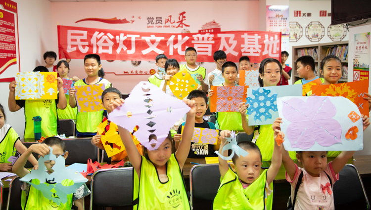 QQ图片20210814132307.jpg