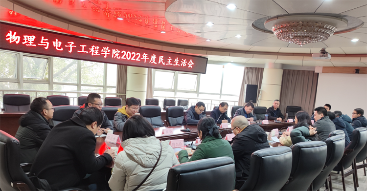 QQ截图2.png QQ截图2.png