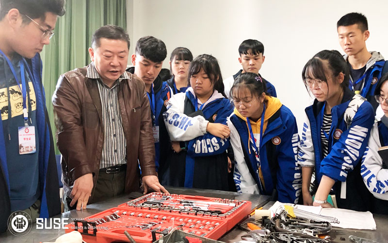 QQ图片20191030210153.jpg QQ图片20191030210153.jpg