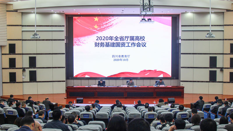 IMG_5489.jpg IMG_5489.jpg