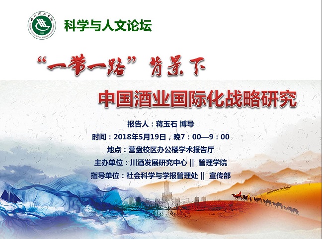 fileUpload.jpg fileUpload.jpg