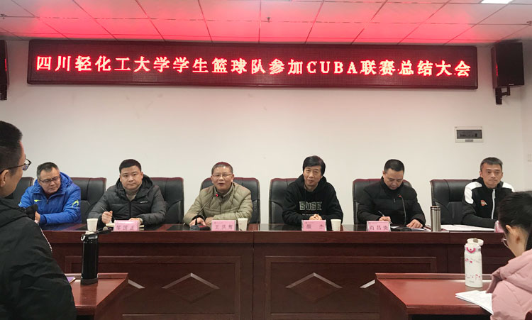 IMG_2529_看图王.jpg IMG_2529_看图王.jpg