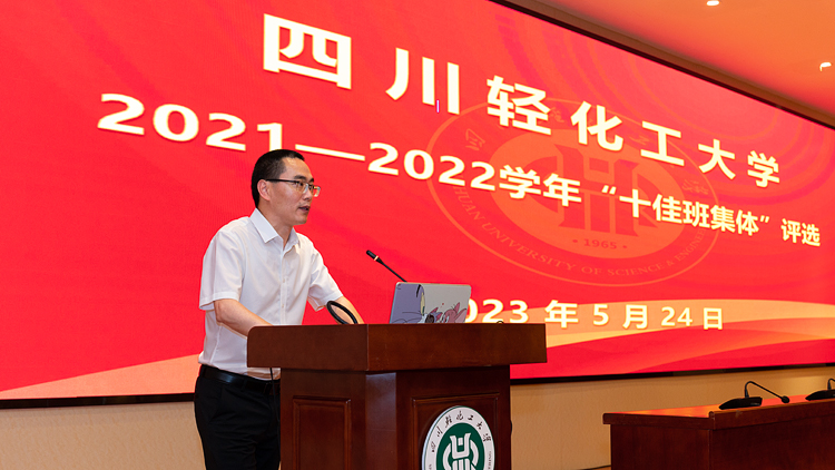 LJH_0490.jpg LJH_0490.jpg