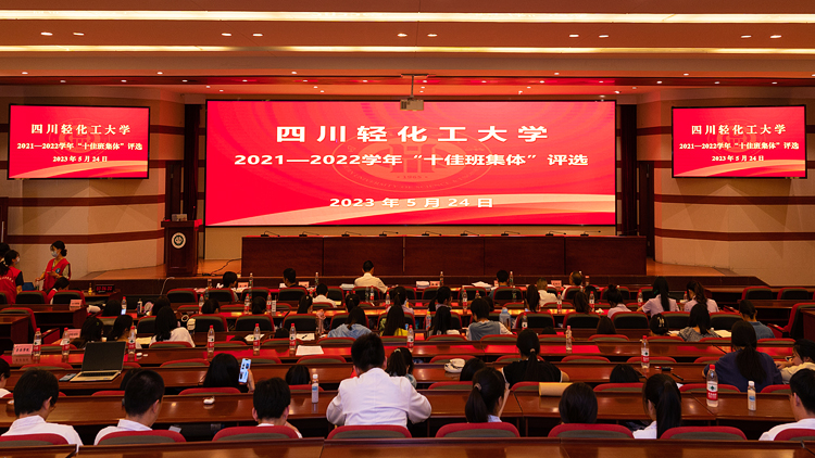 LJH_0446.jpg LJH_0446.jpg