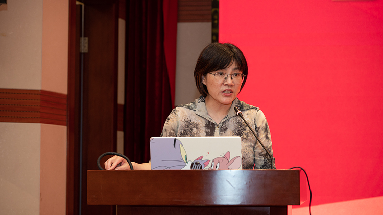 LJH_0501.jpg LJH_0501.jpg