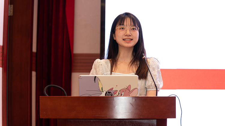 LJH_0471.jpg LJH_0471.jpg