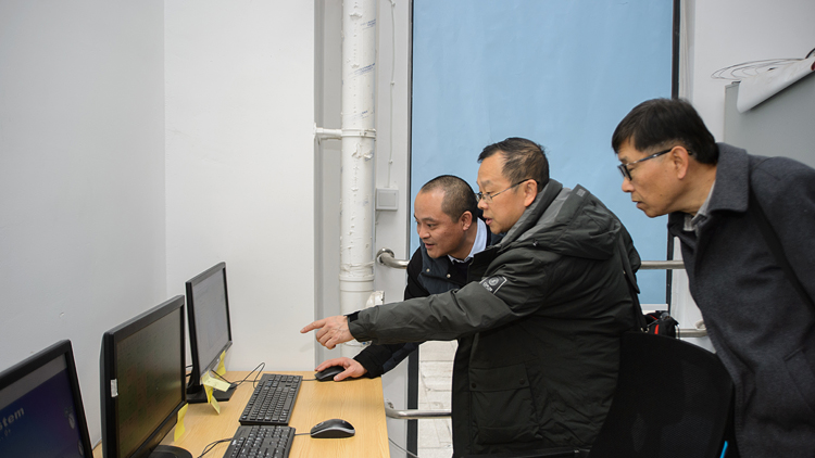 YAM_2465.jpg YAM_2465.jpg