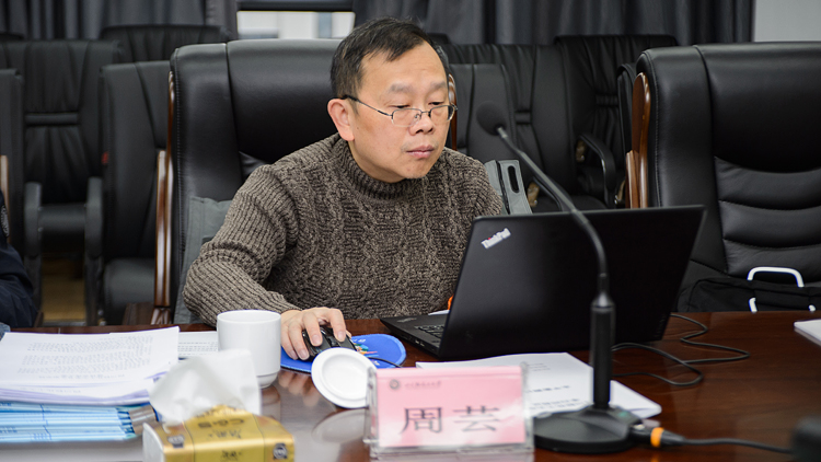 YAM_2485.jpg YAM_2485.jpg