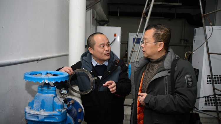 YAM_2446.jpg YAM_2446.jpg