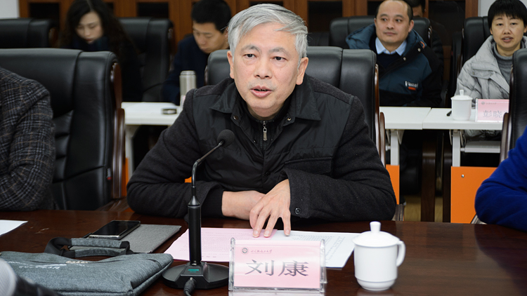 YAM_2478.jpg YAM_2478.jpg