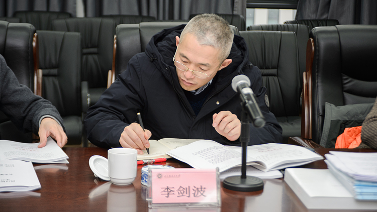 YAM_2487.jpg YAM_2487.jpg