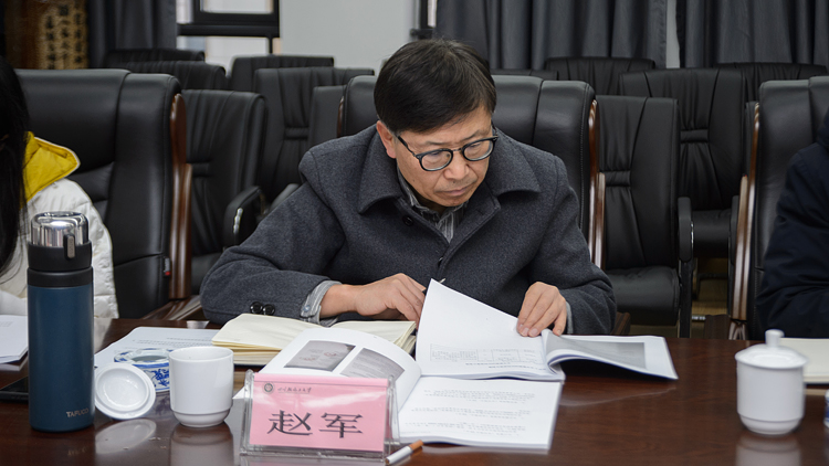 YAM_2483.jpg YAM_2483.jpg